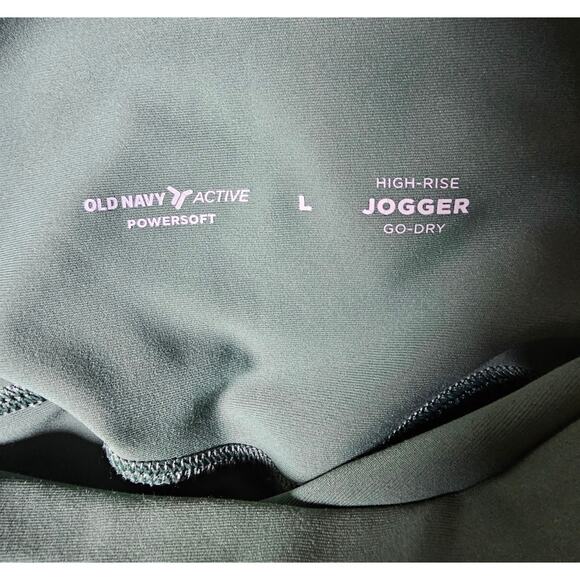 Yoga Pants, Legging, Bundle, Head, Eddie Bauer, Mondetta Lux, M&S Large 5 Pcs - Picture 6 of 8